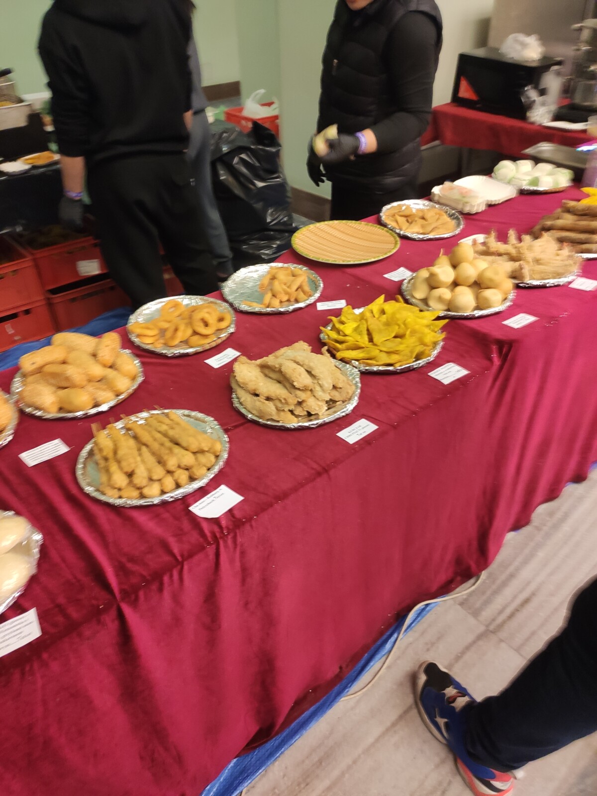 dbbb0489-7afe-4315-a38a-36874fe7df13