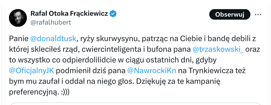 bceedf0c-3be5-42e4-995f-7af1b9bc81c2