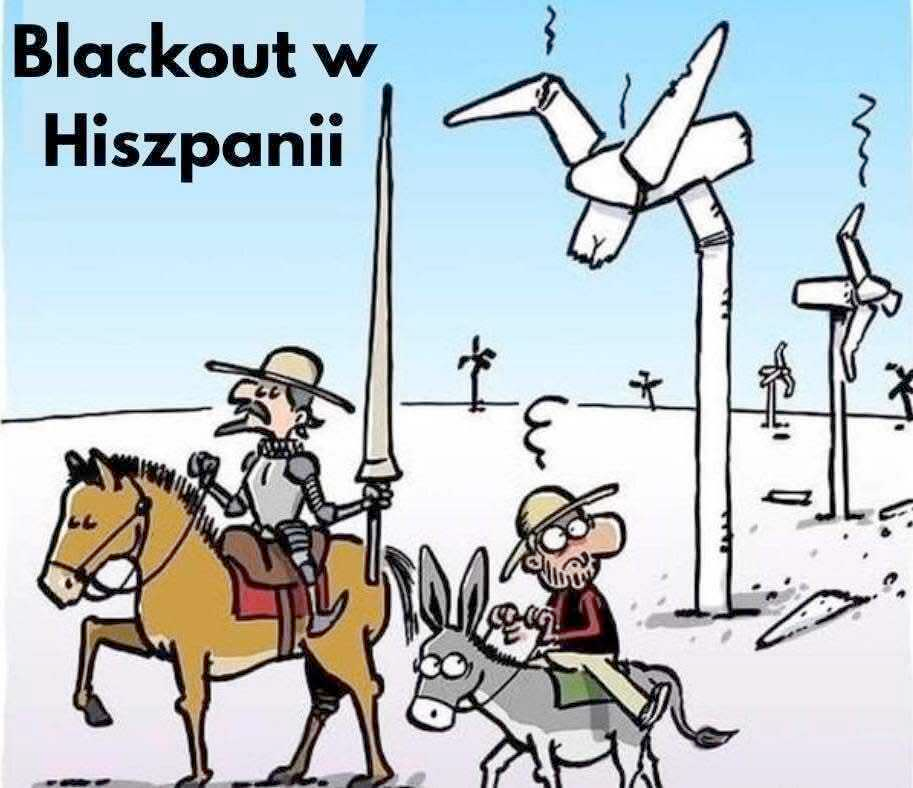 a87f3e08-537c-4623-a455-58d4fdc208af