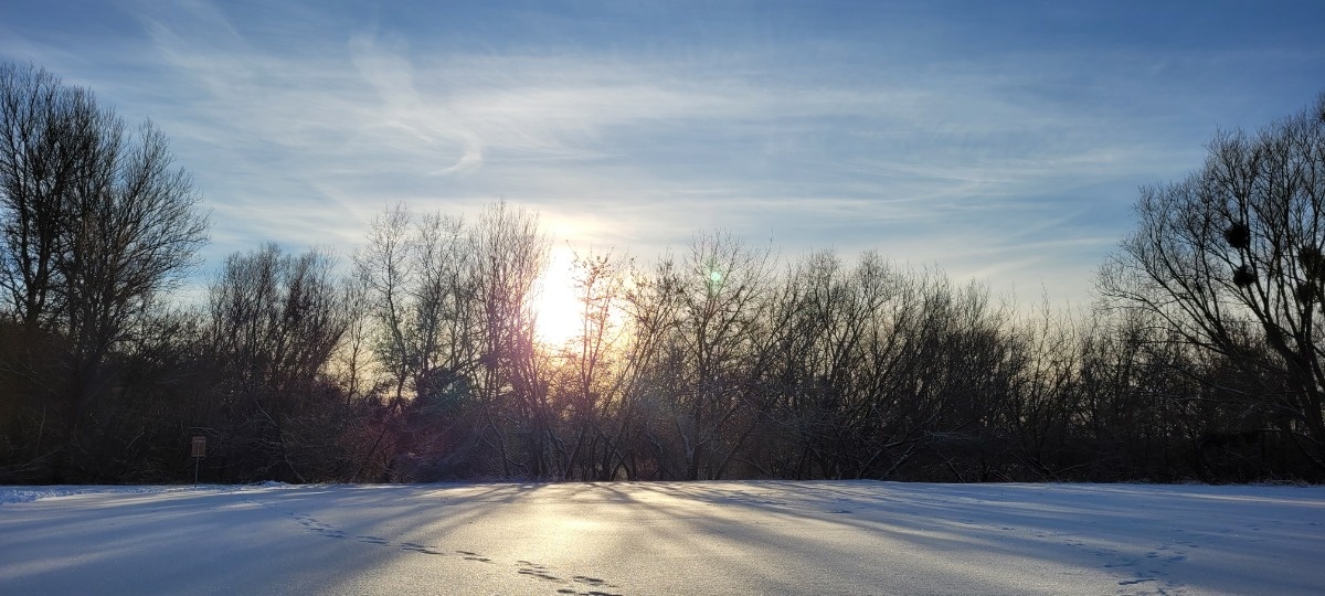 f39a2f1c-8bdc-4aa2-b6f6-e3966614a94b