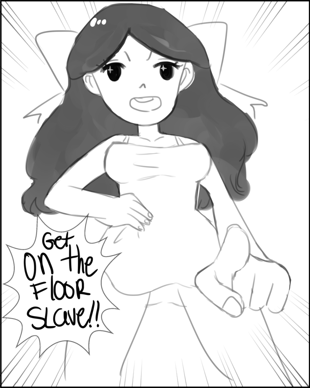 f7ac7306-2deb-465f-b4af-cc90960eda35