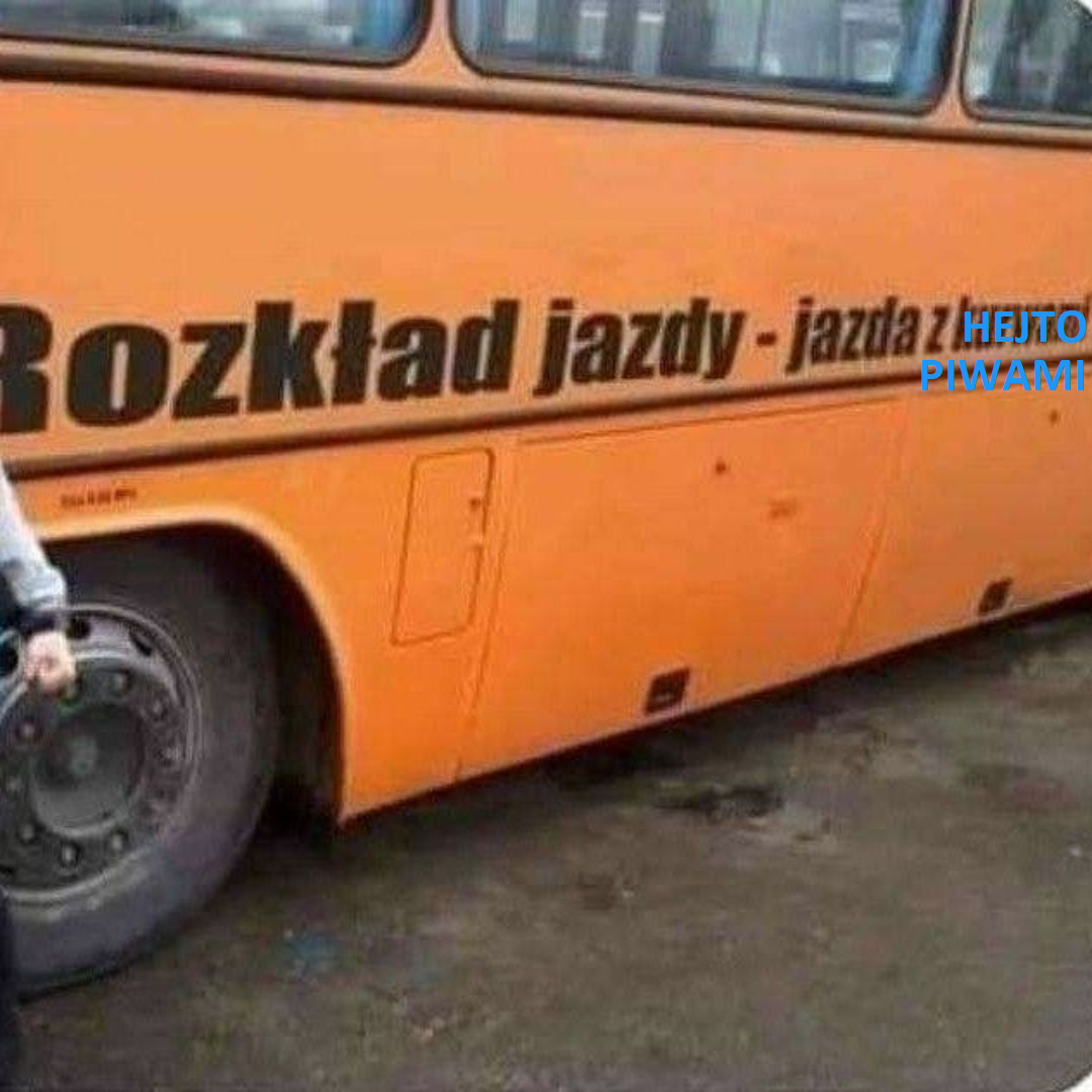 02fedde9-91b3-4491-9a2f-c71b2ba08584