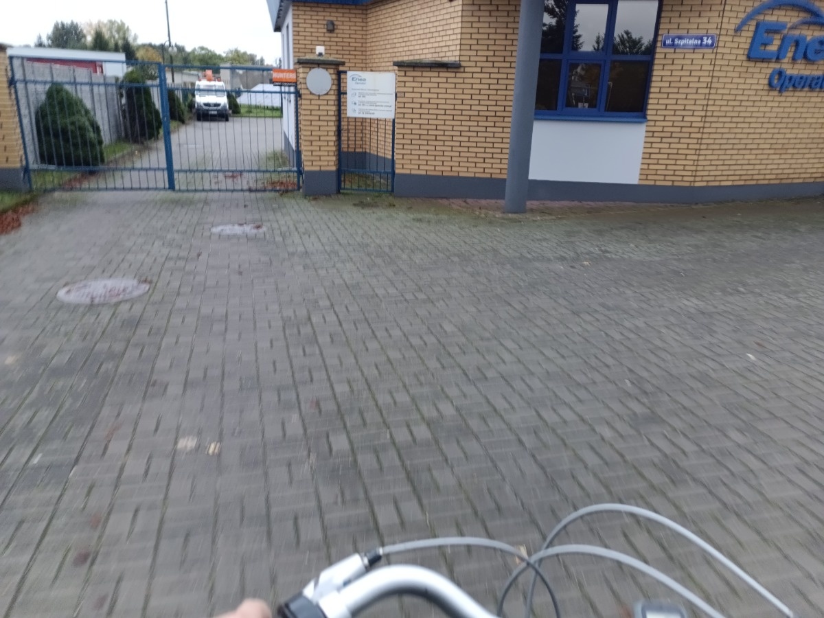 770f51ce-e54f-472c-9bb2-4d35419eb1ce