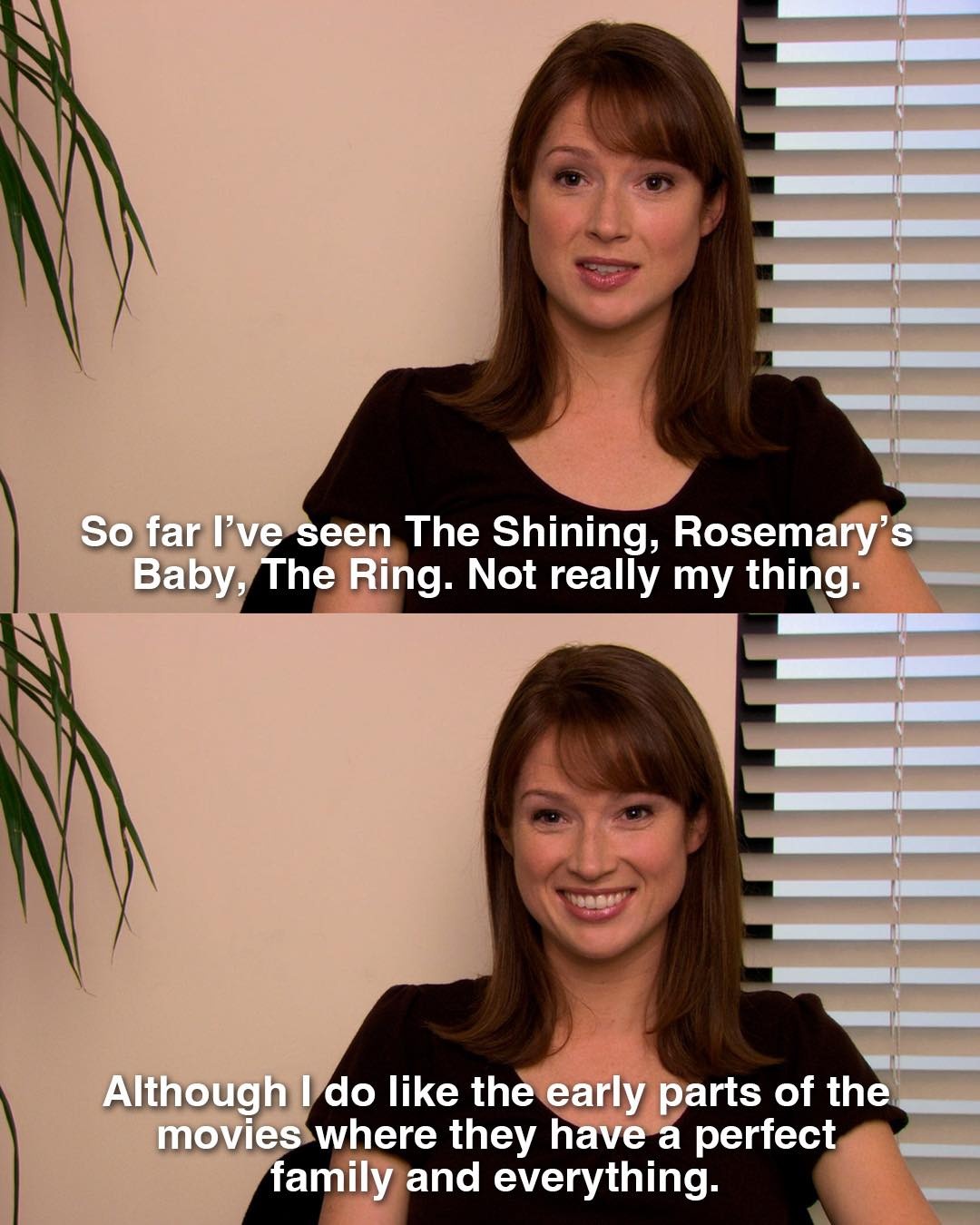 d1238d5e-2f40-4a12-ad15-d6b2bb0ca606