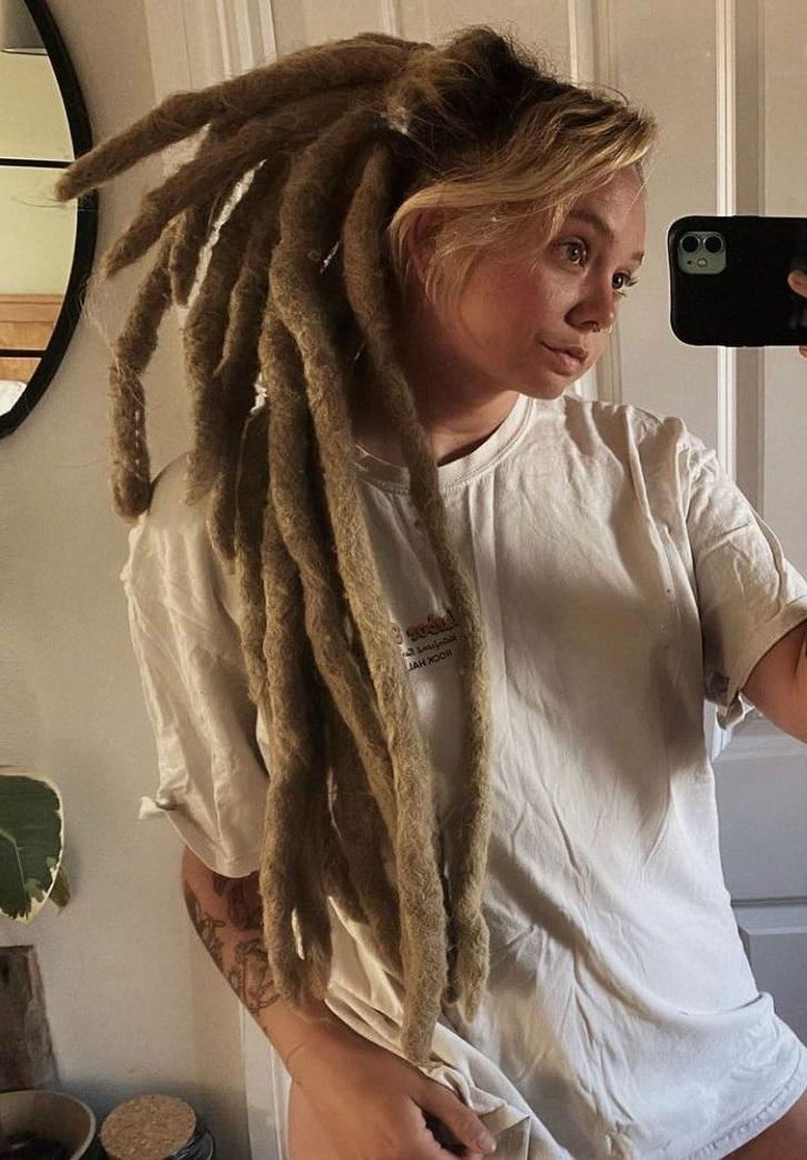 47e71d2b-0b24-49a0-b460-17f17964c0c4