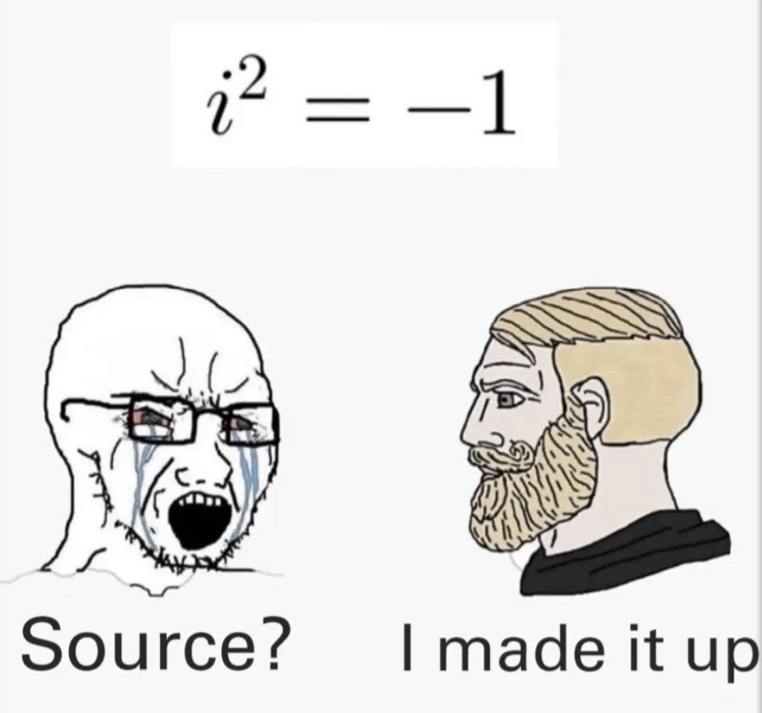 aed5027e-0892-4a7a-a3bc-70786bffcd67