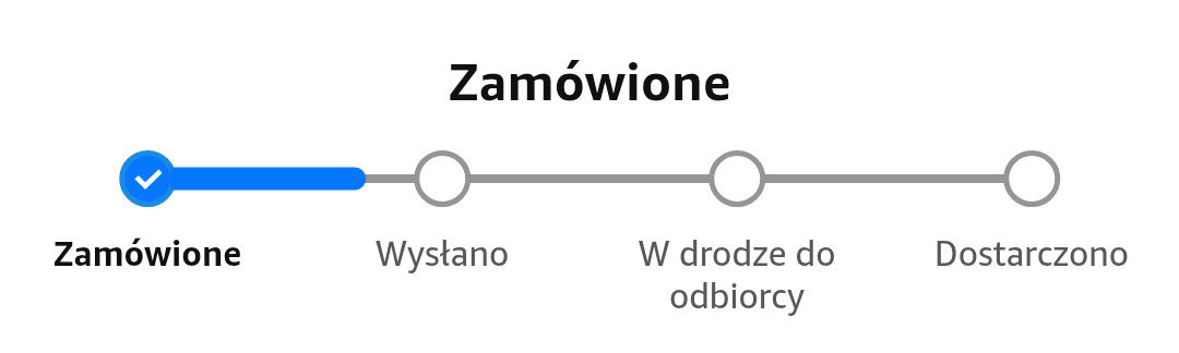 e3cdf00e-2678-42ed-9cda-68d3ce2ce3a5