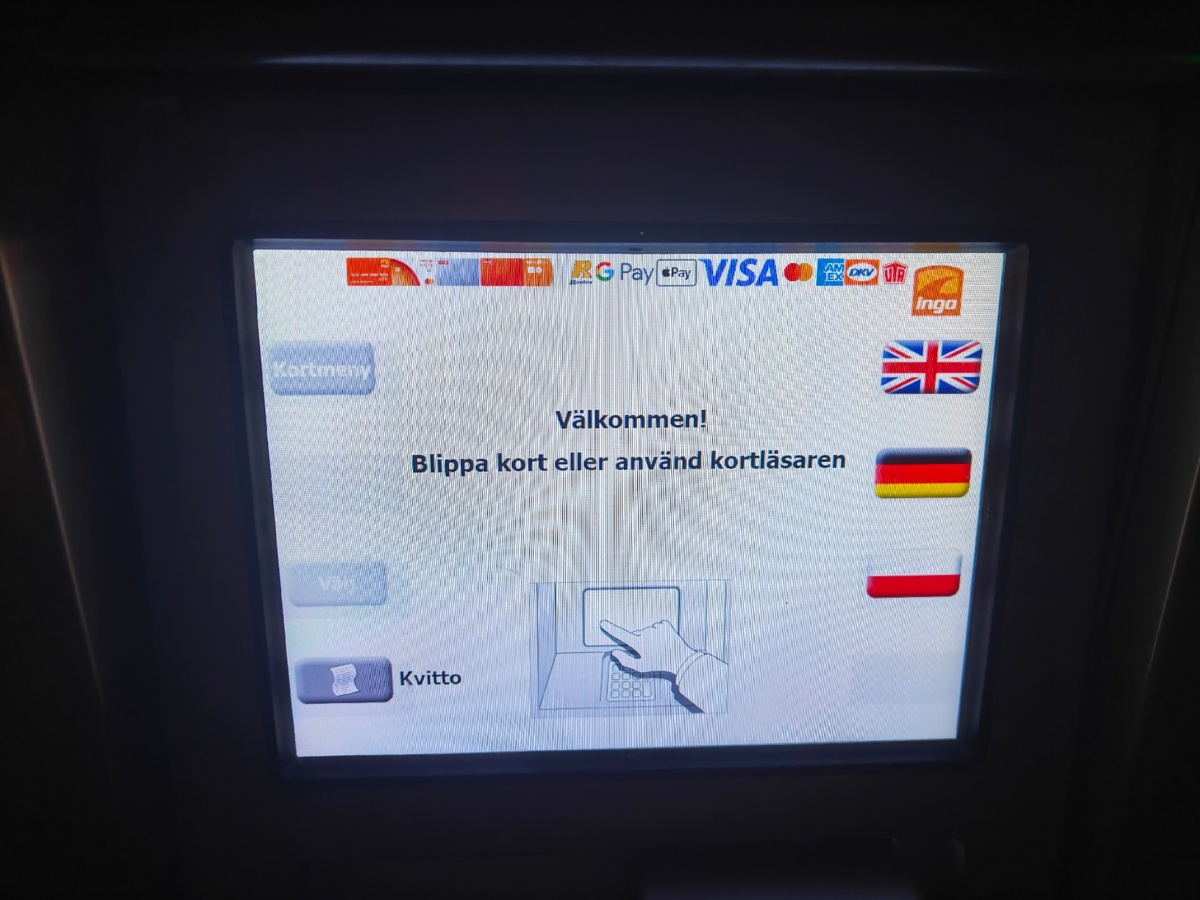 3fd04b6c-71ce-453c-80c2-ad8377962f56