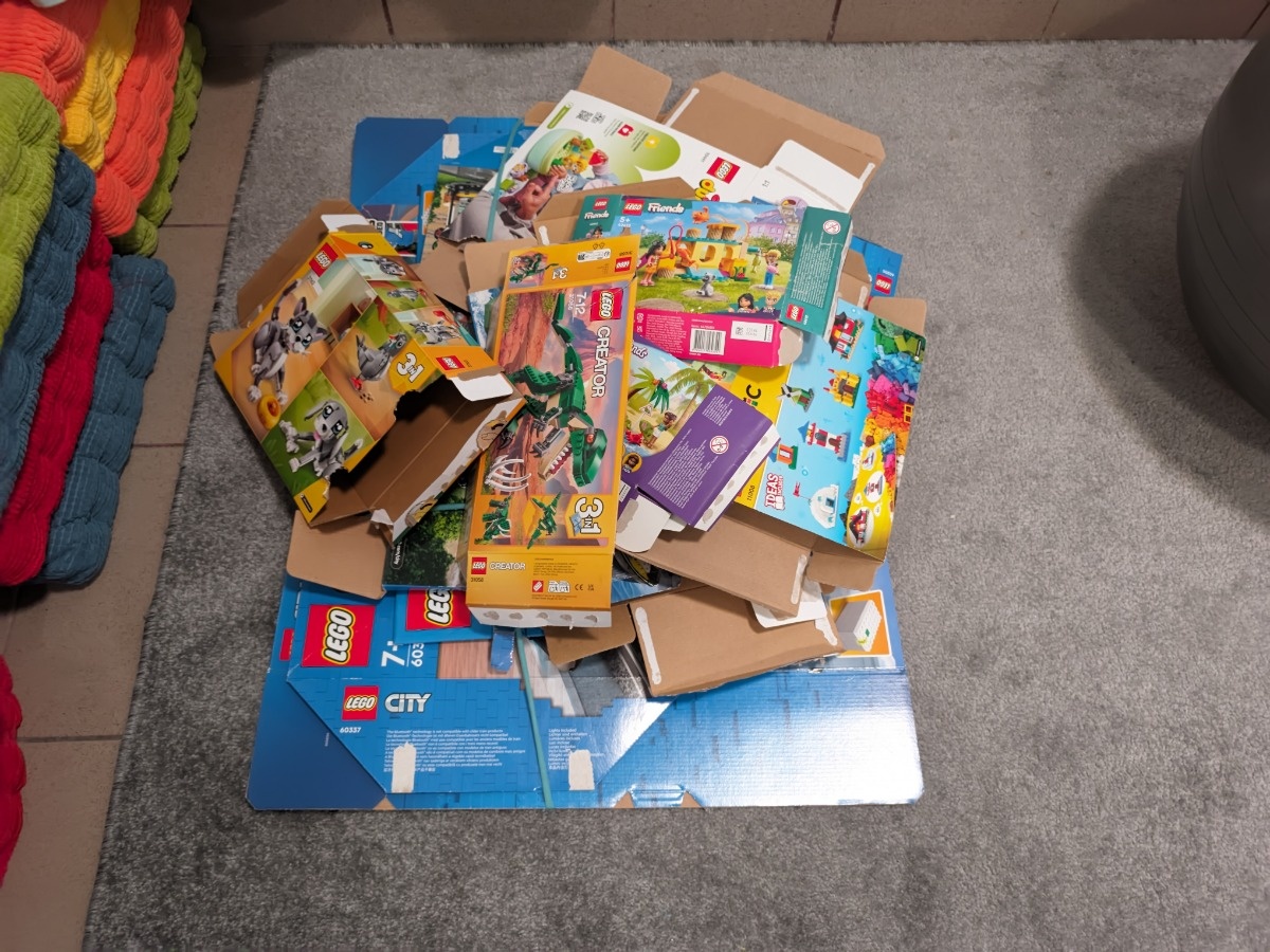 309051a2-4708-4a1b-aa57-56d85329464a