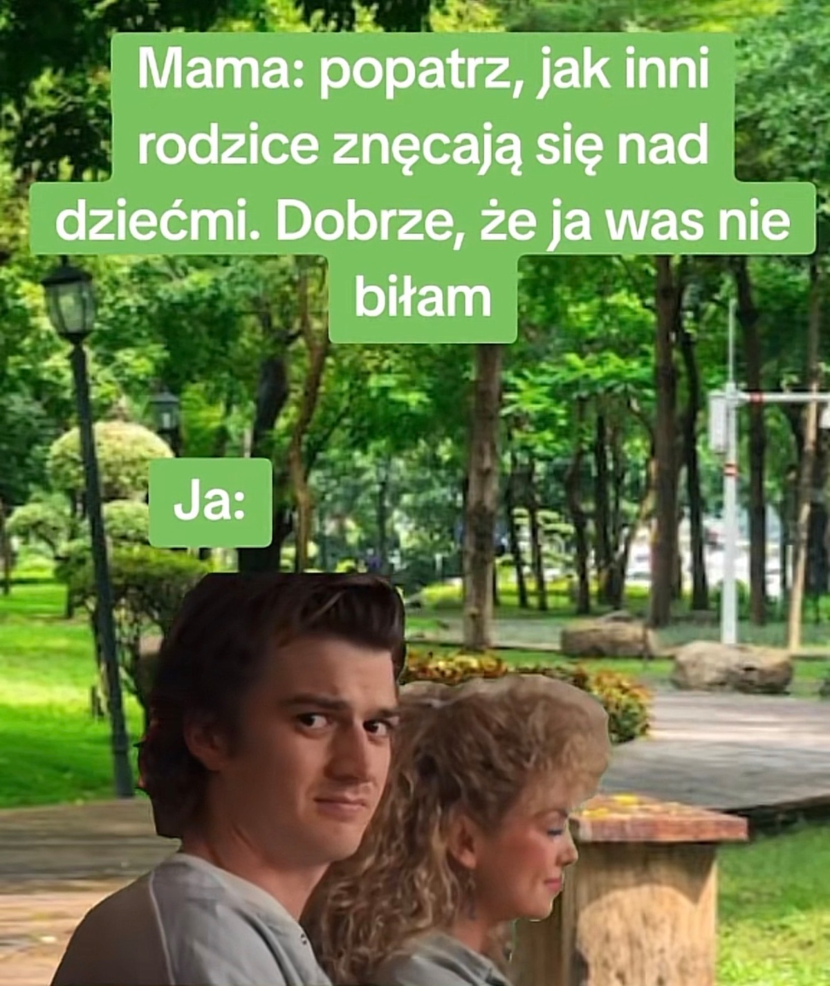 8ec378b3-8a66-4bfb-8528-b2e083bc78cf