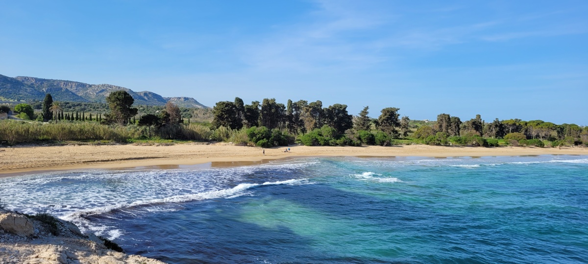 ebfd3c28-06d3-46d6-94ba-23d1ca188717