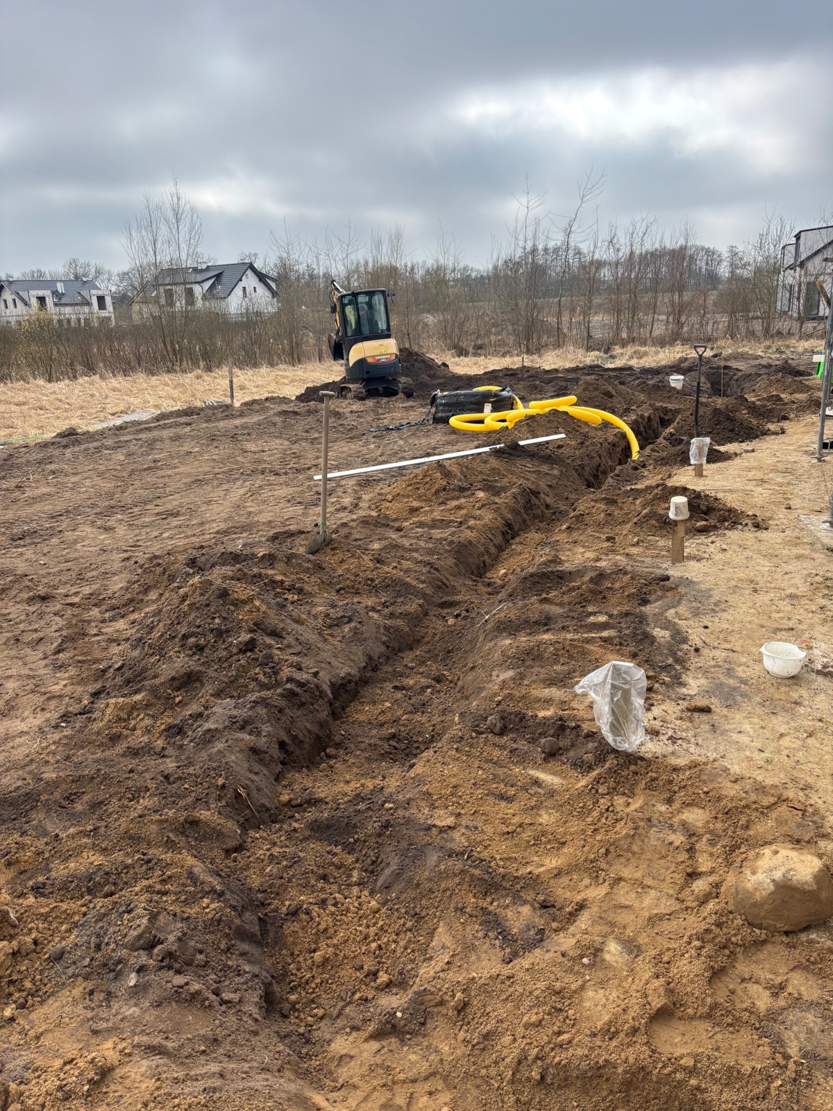 22f8335d-fc5a-4906-9f56-7b6a9a6a1644