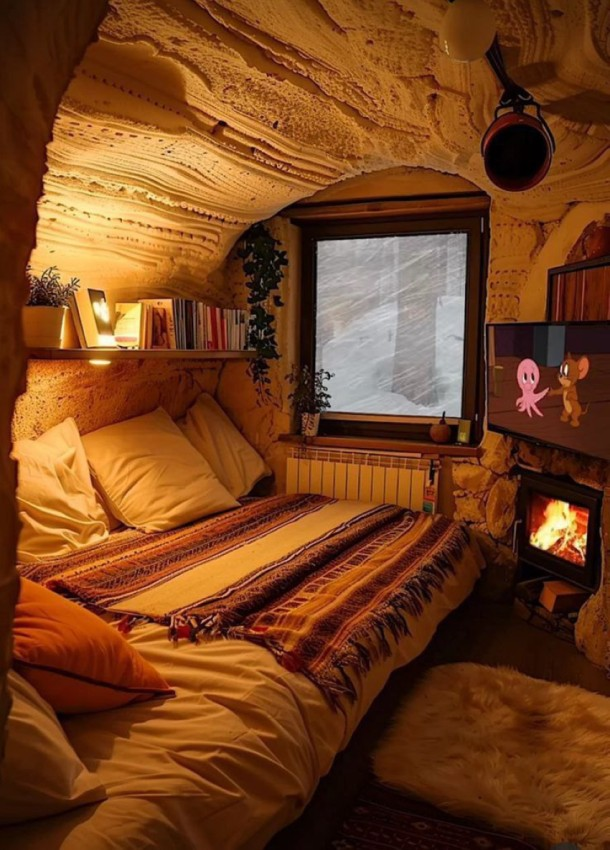 37aaa682-2c12-448c-a510-560b07d1d6b8