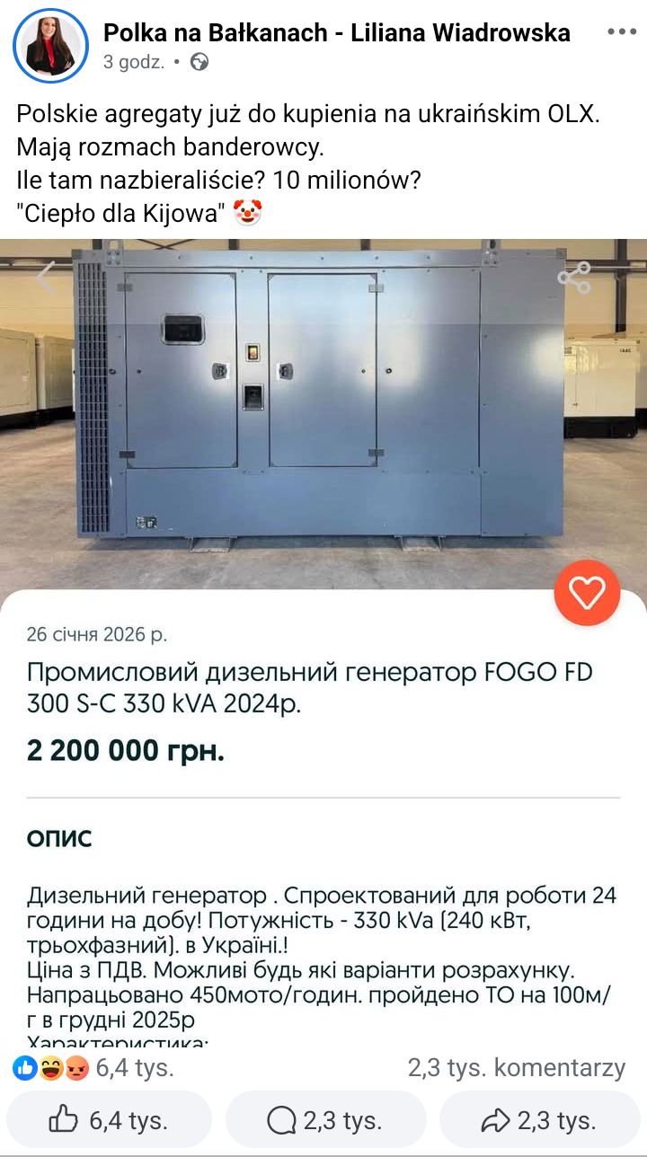 9e501630-49ce-48ea-a70e-d275625536dd