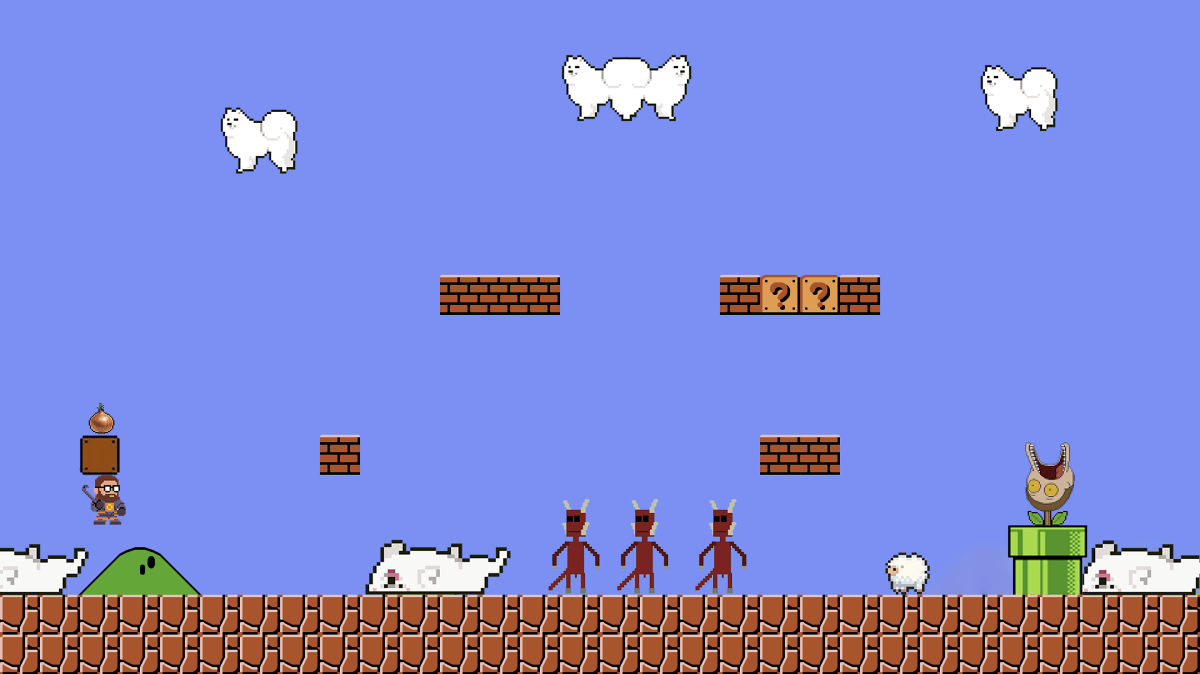 138428e6-9392-4c13-9043-88575d441d48