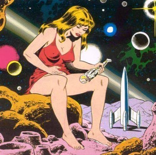 0e1de28f-161f-41fa-960b-8e922694b571