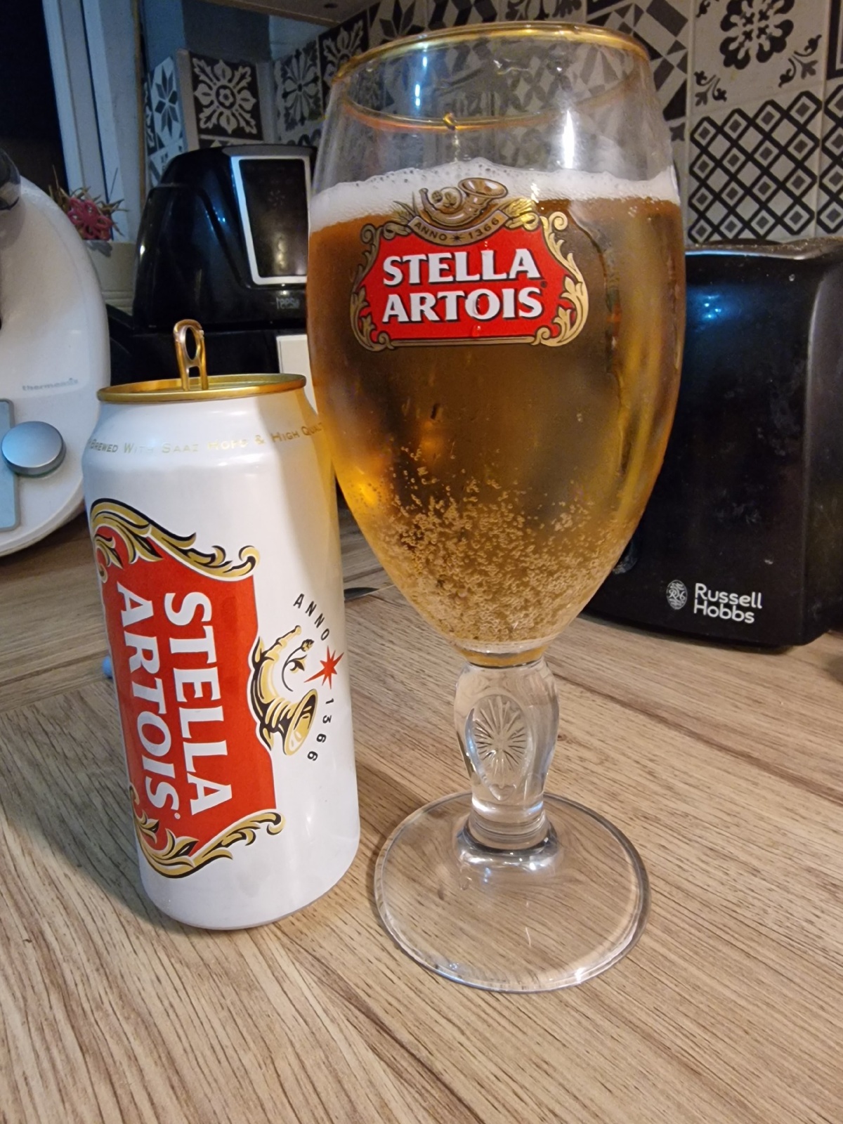 9aff8285-856d-4b05-8c84-4cc4000dc348