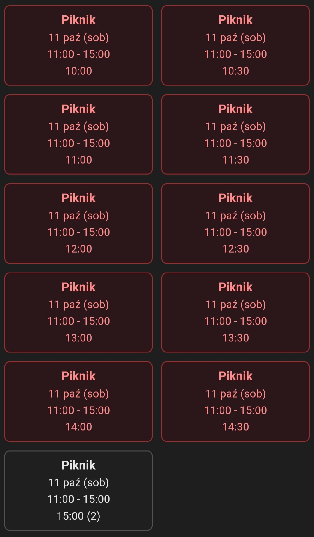 8f5cd7a8-3605-424f-9eb6-5b1801541f80