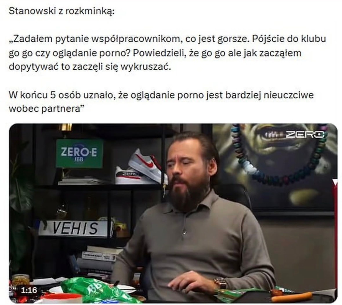 376a1b99-0659-4c51-905e-3397da45f547