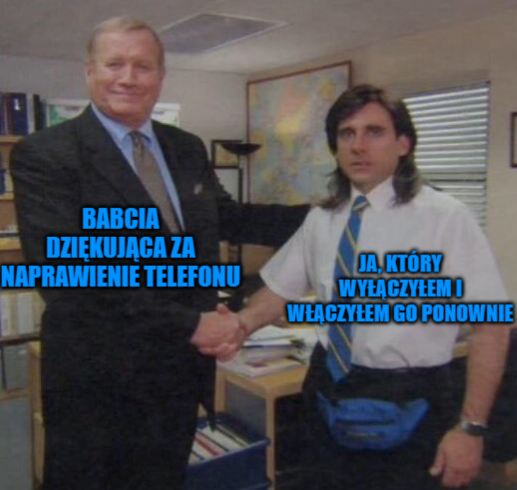 a90d93f0-6f1a-4c0e-abee-394e09d9555c