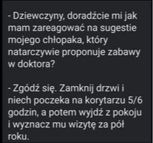 3df389db-d429-49f4-a7e8-fbdb4b7aaf43