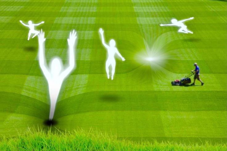 7f675c75-5320-439b-b29a-dea719333a3f