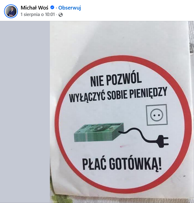 b368fc11-0c64-40e1-87f5-a8dcce2c2559