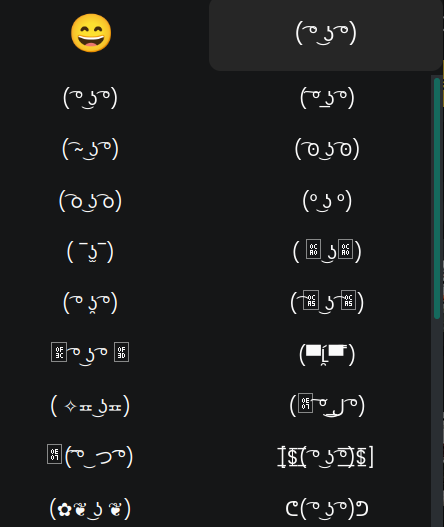 e9bf9013-2b55-4b45-8e6e-5a054da60f6a