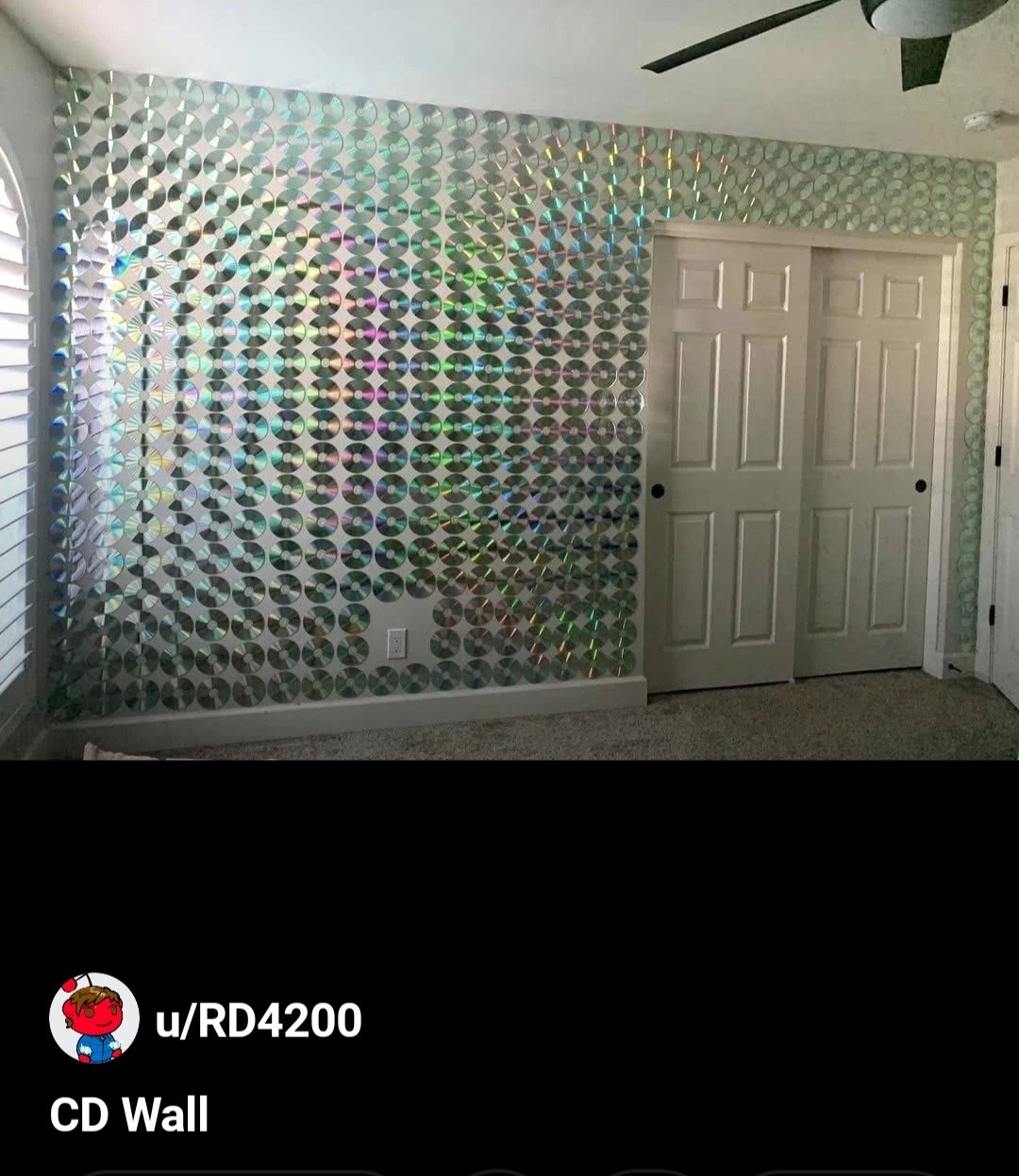 519ea0f7-23c8-4414-890f-b226108d5453