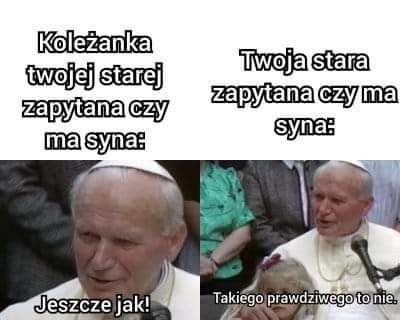 751c5ca3-3fe9-49e6-a01a-fd6231da8a92