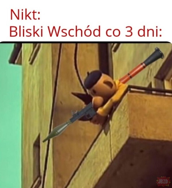 775359b3-fcde-4565-bf26-fe4fca170fe9