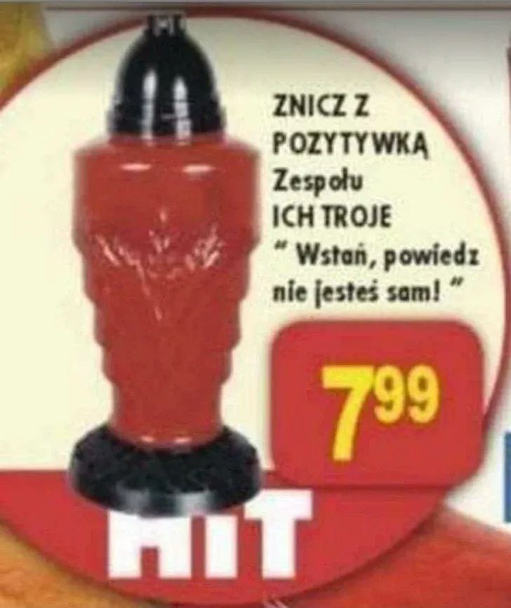 4f83fa4c-9c3d-400f-8dde-c60859d032a3