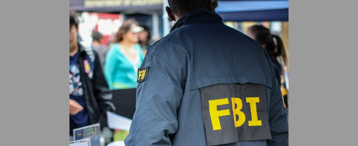 Seria tajemniczych zaginięć i śmierci naukowców. FBI bada sprawę