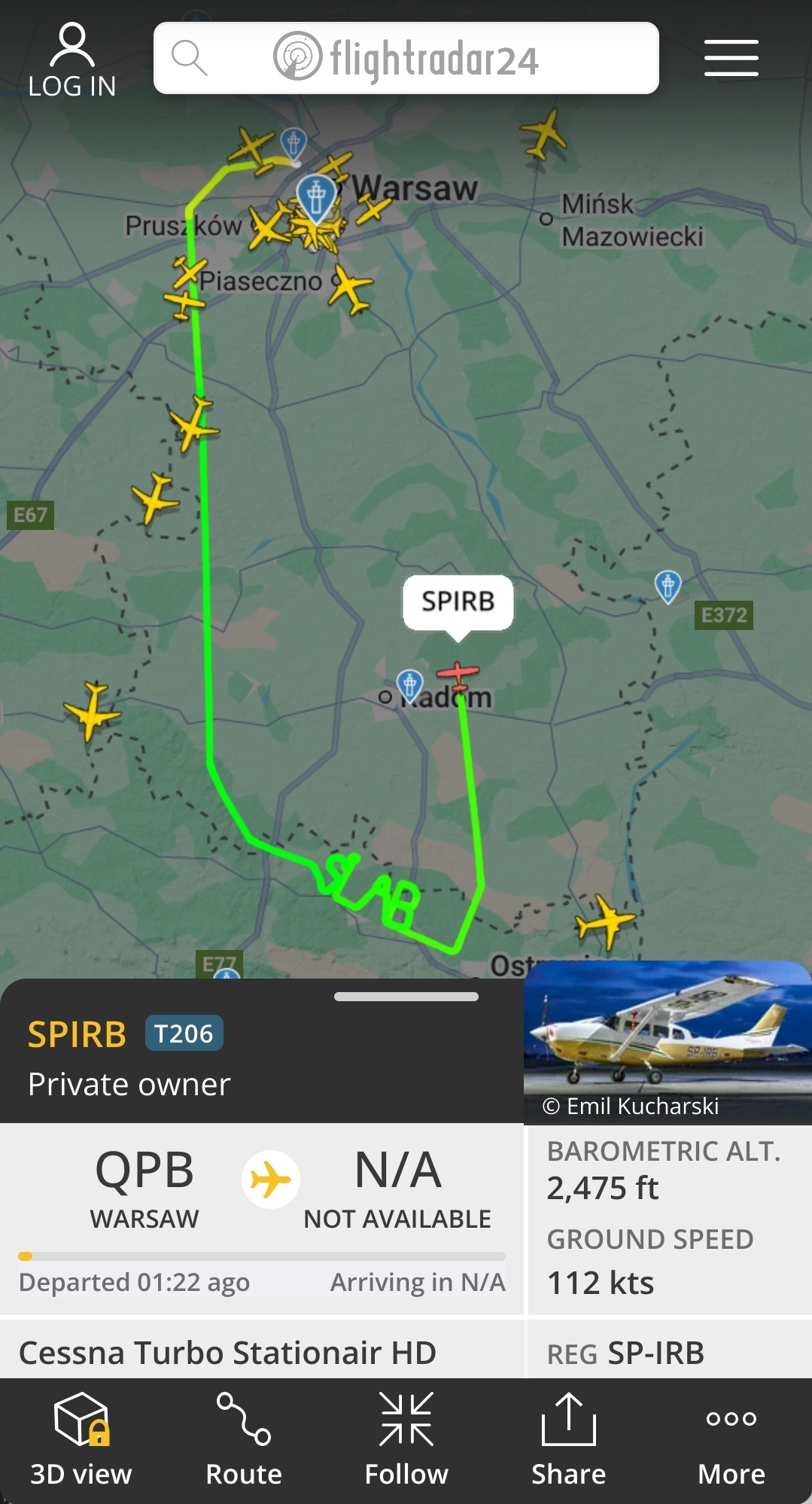 14a5ca95-5480-46fb-bdbe-72fde54922e8