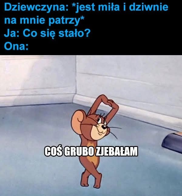 f08f36c6-333d-440e-8e28-741b8fd3690c