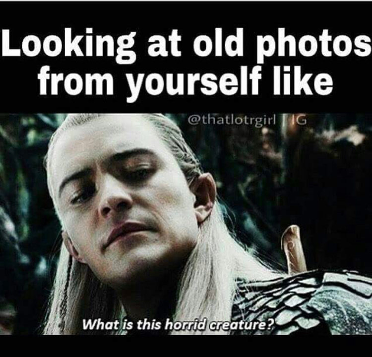 7d613493-a887-4426-b865-e7552f9778e6