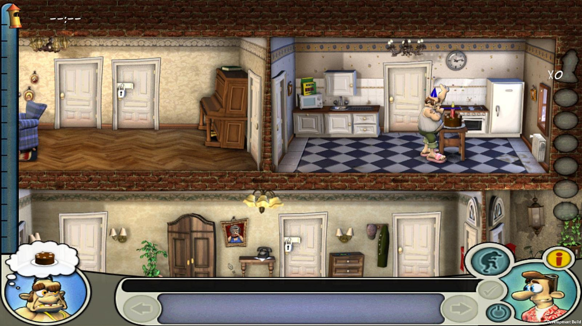 ccb915b5-fb72-4e36-bd33-5f7a499a2e7c