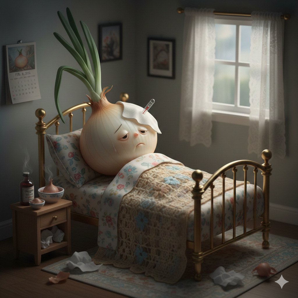 968ecad0-cfe9-496c-b4b5-29bce65ba2b0