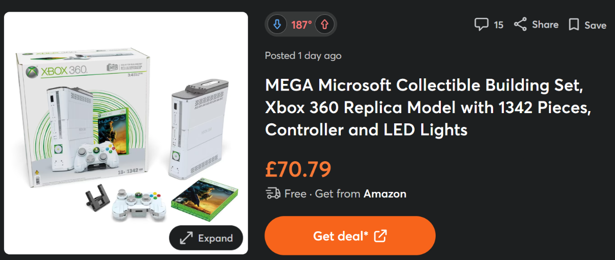 803721ca-9947-4b58-87ad-b71a4f66b716