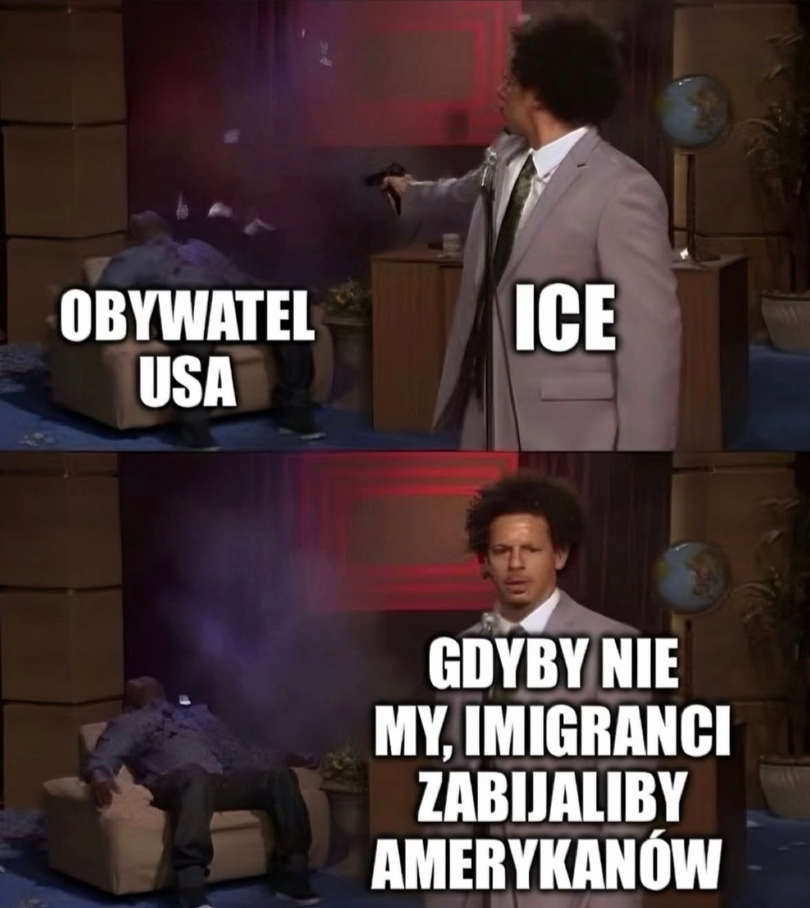 0c4cc62a-3345-4aad-80a9-35040c209a61