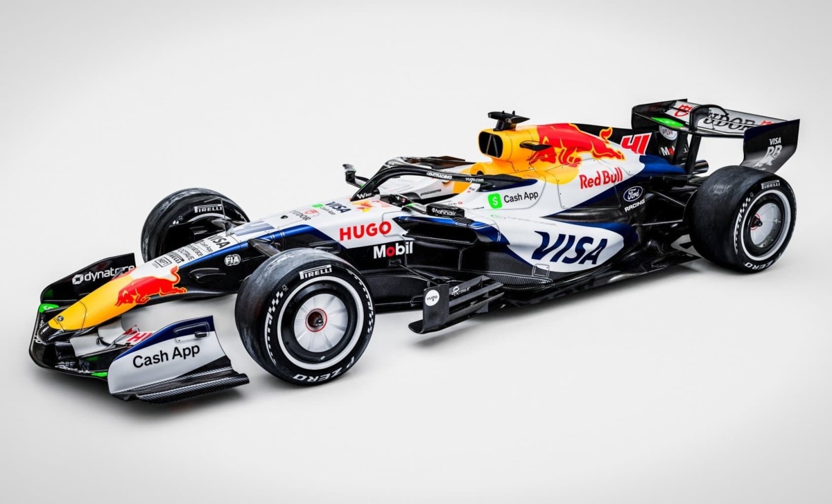 200aa4bb-2448-4de8-b07e-f8ed322c4593