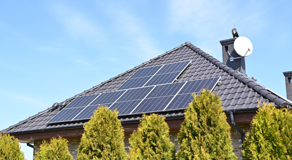 Fotowoltaika będzie obowiązkowa. Dla niektórych budynków już w przyszłym roku