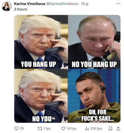 14318860-5fe0-410b-b540-1ced6c39d29d