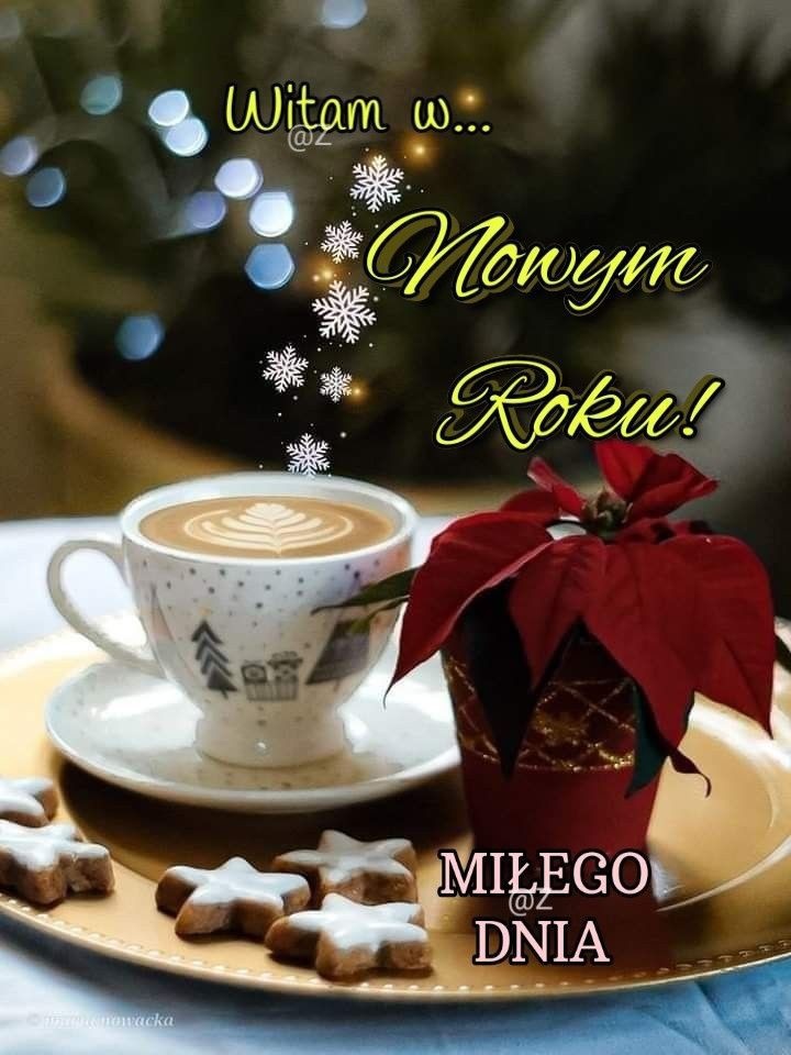 699e341a-478a-443b-82c9-1d6a86641b74