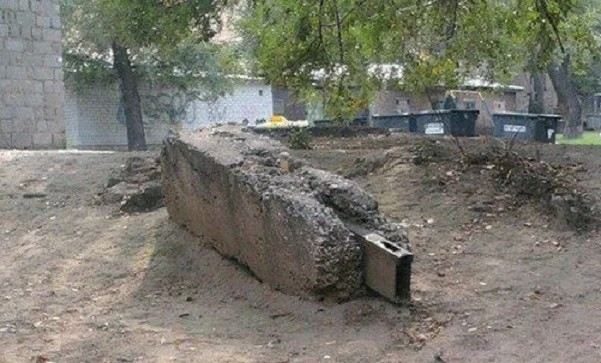 22099dd2-6184-4a41-9ead-e883079f0c4b