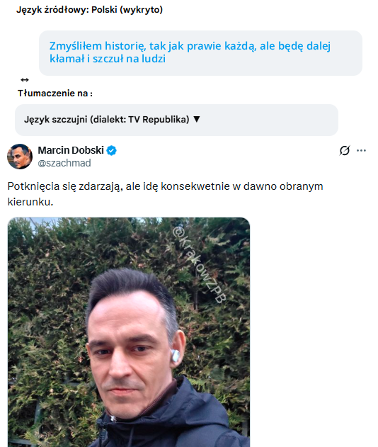 ddafd579-8c91-4863-8c71-5828f7d4942c