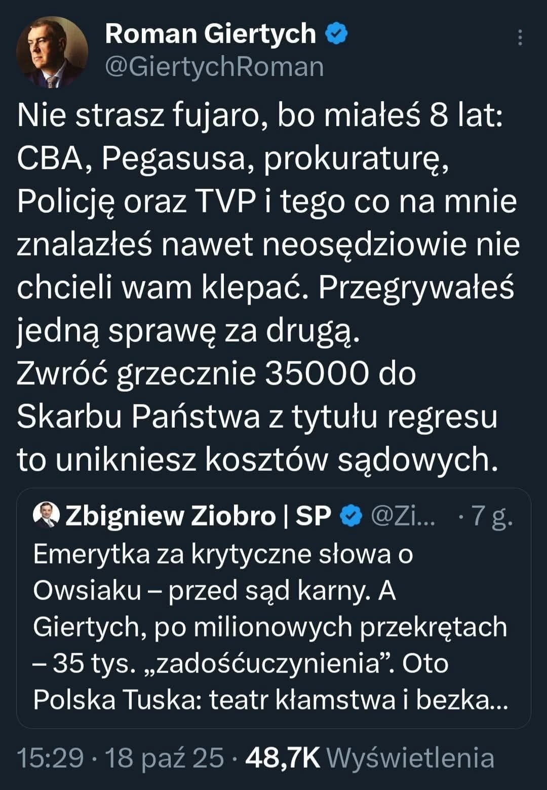 9d58dab0-535c-49f8-bb9a-29b0eba8fc43