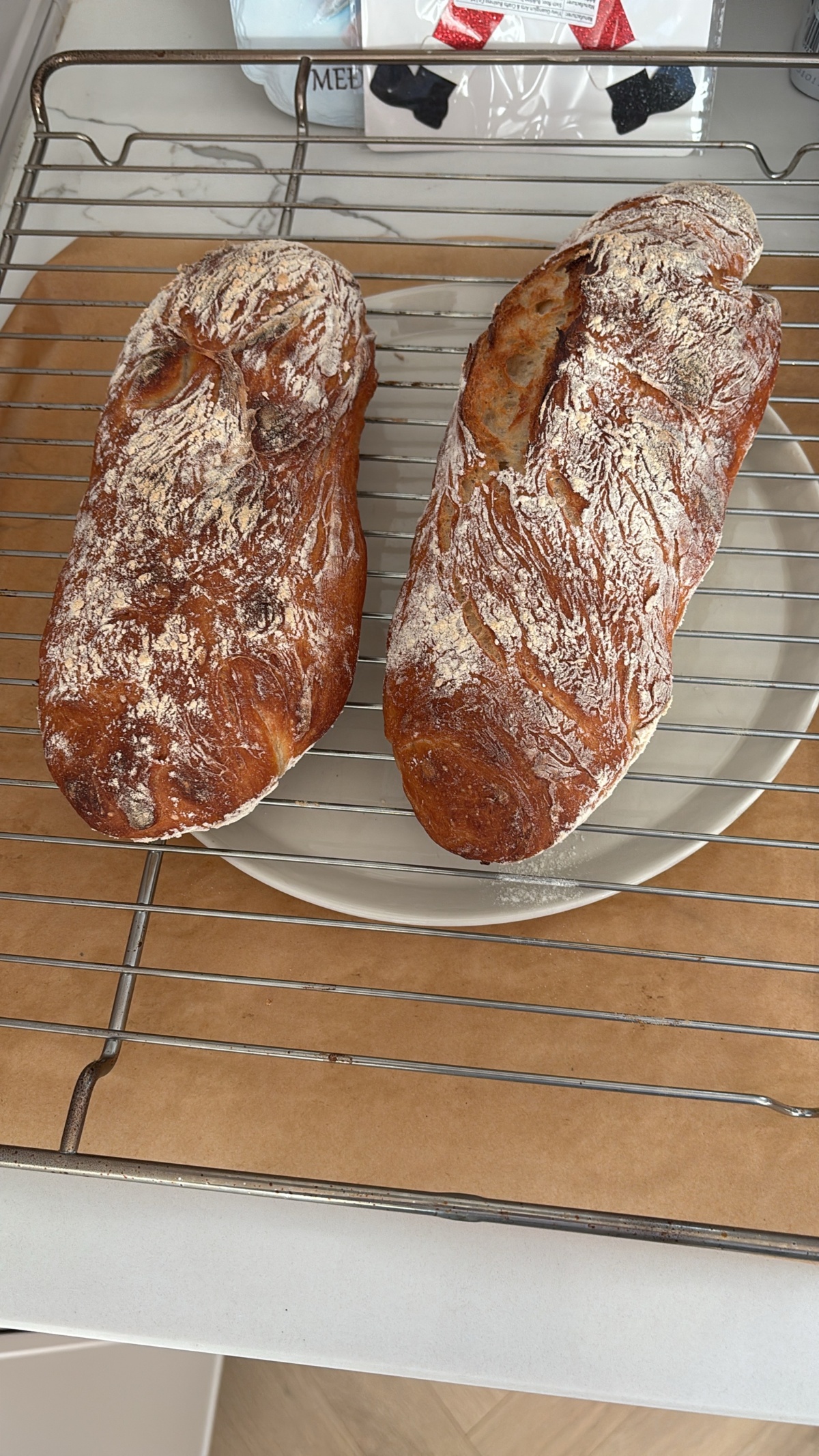 db20bc01-e265-4079-89a6-20cbe5dbf183