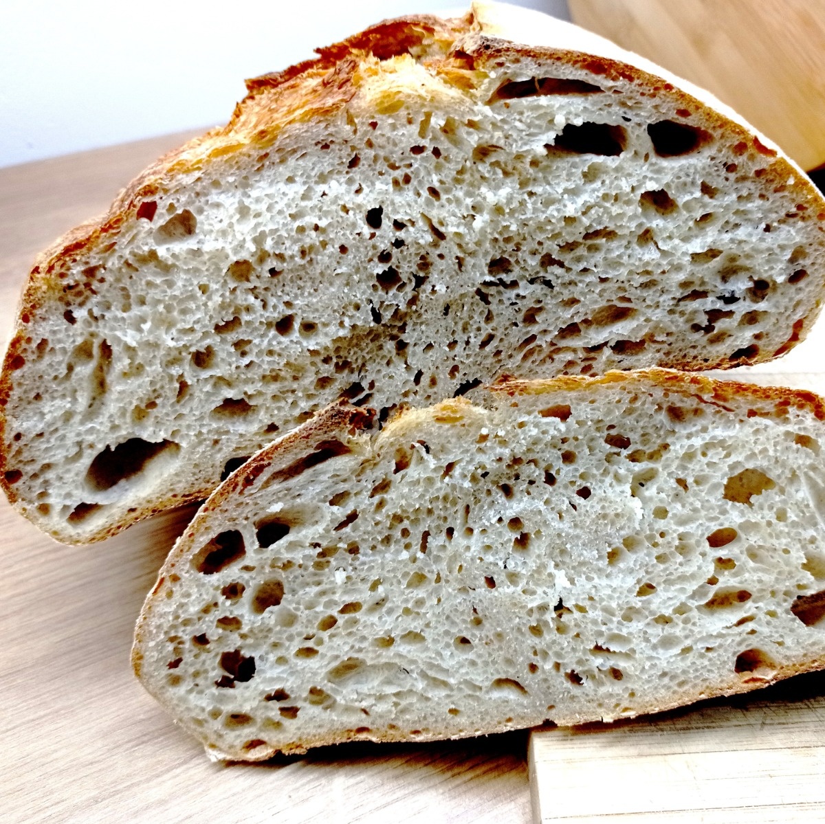 9647ebcd-63e9-4f9d-801d-bb43c9b8c7e3