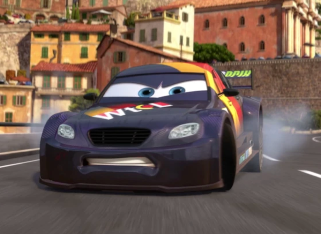 3ac34b1c-92de-4a40-afd6-1d9c8882bf81